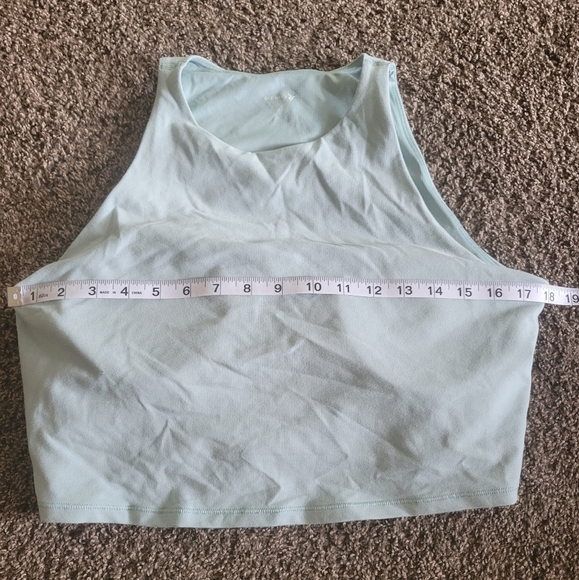 SOLD ON MERCARI - Picture 3 of 8